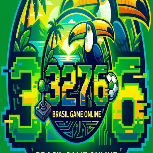 Logo 3276