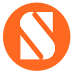 Streamliver