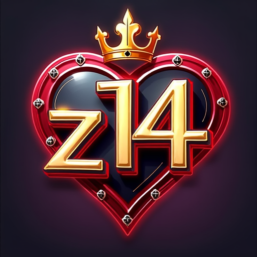 z14
